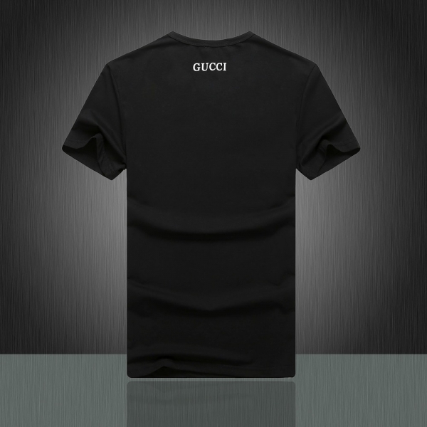 Camisetas Gucci - Image 5