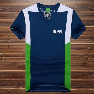 Camisetas Hugo Boss