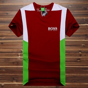 Camisetas Hugo Boss