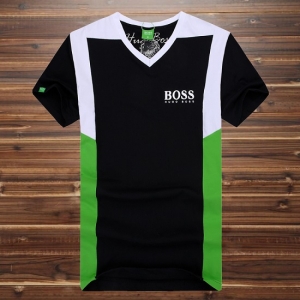 Camisetas Hugo Boss