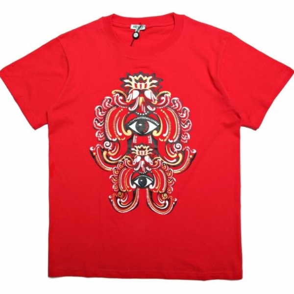 Camisetas Kenzo - Image 3