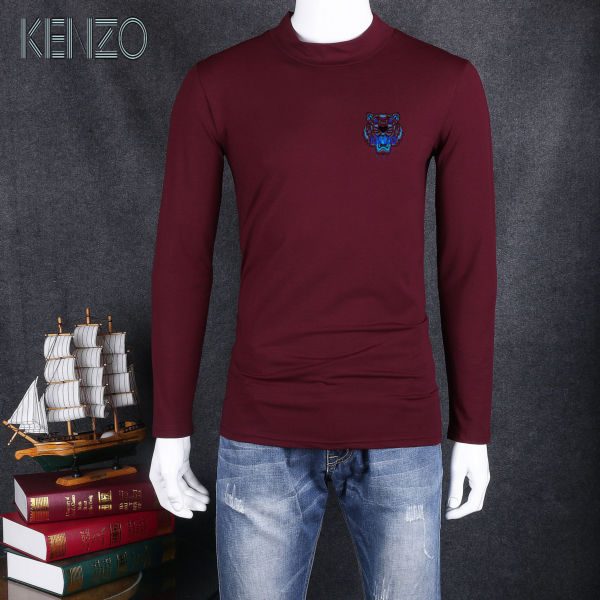 Camisetas Kenzo - Image 3