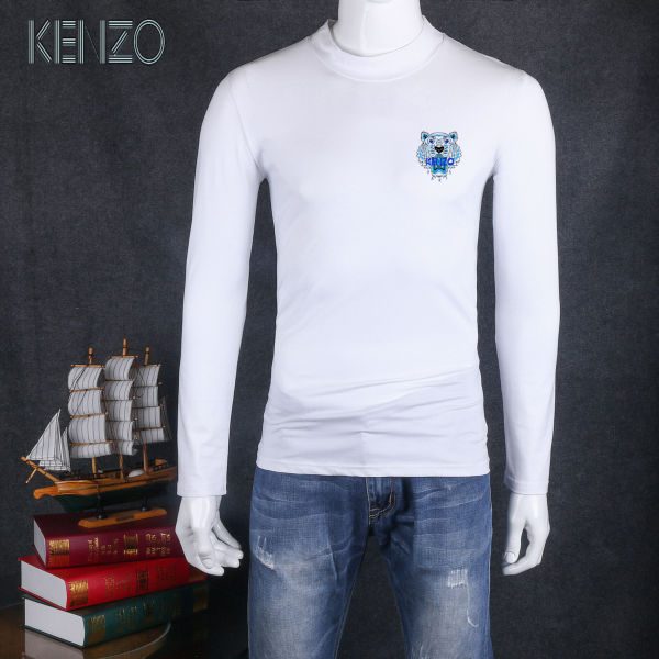 Camisetas Kenzo - Image 4