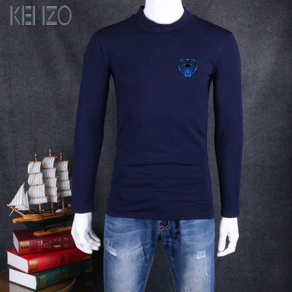 Camisetas Kenzo - Image 5