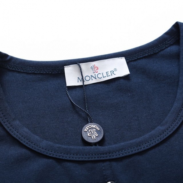 Camisetas  Moncler - Image 6