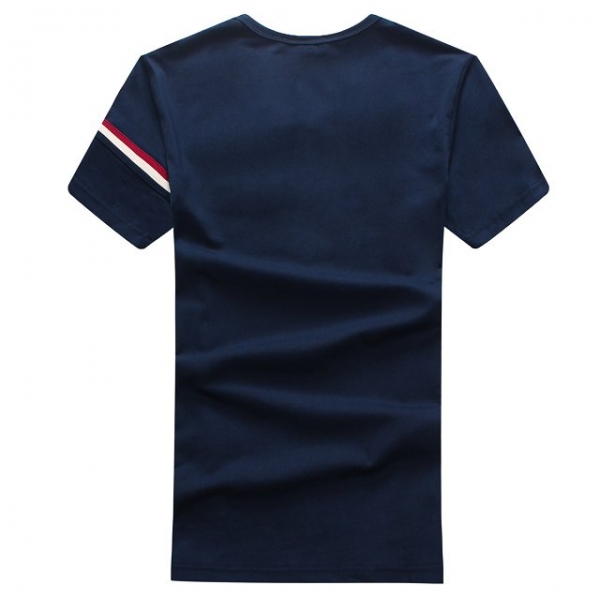 Camisetas  Moncler - Image 7