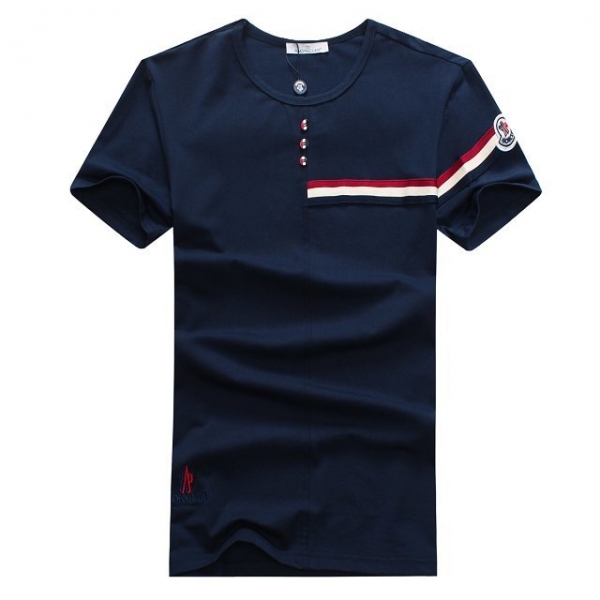 Camisetas  Moncler - Image 2