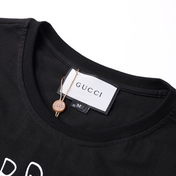 Gucci Camiseta Gucci - Image 6