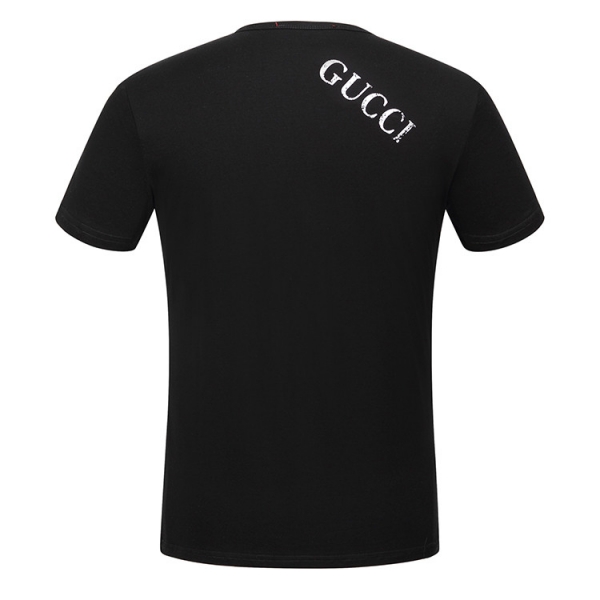 Gucci Camiseta Gucci - Image 6