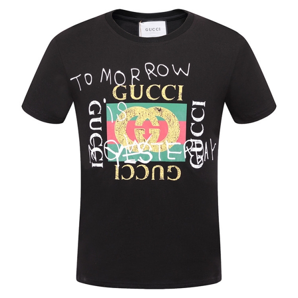 Gucci Camiseta Gucci - Image 8