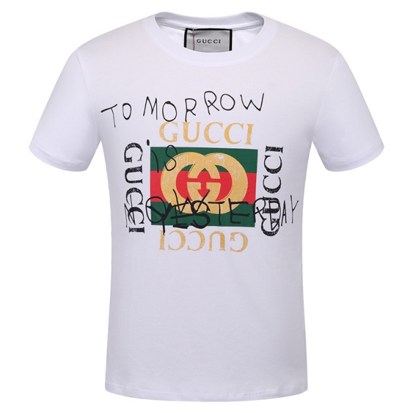 Gucci Camiseta Gucci - Image 9