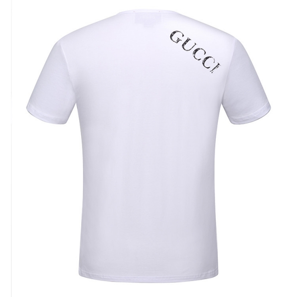 Gucci Camiseta Gucci - Image 2