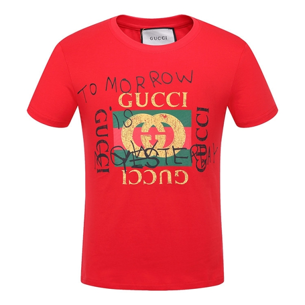 Gucci Camiseta Gucci - Image 2