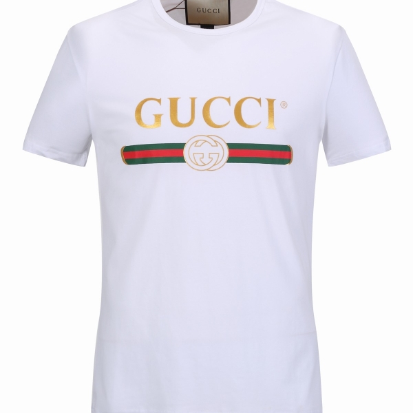 Gucci Camiseta Gucci - Image 2