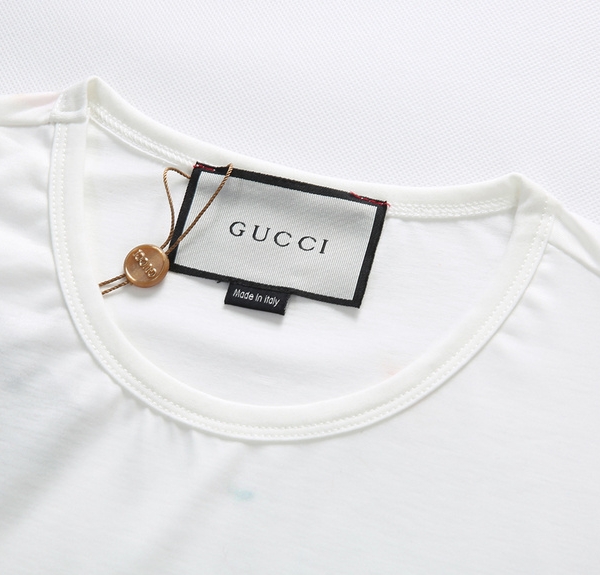 Gucci Camiseta Gucci - Image 3