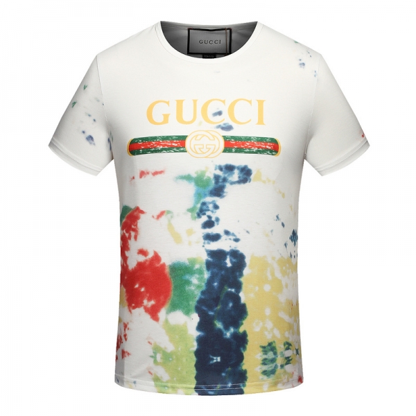 Gucci Camiseta Gucci - Image 4