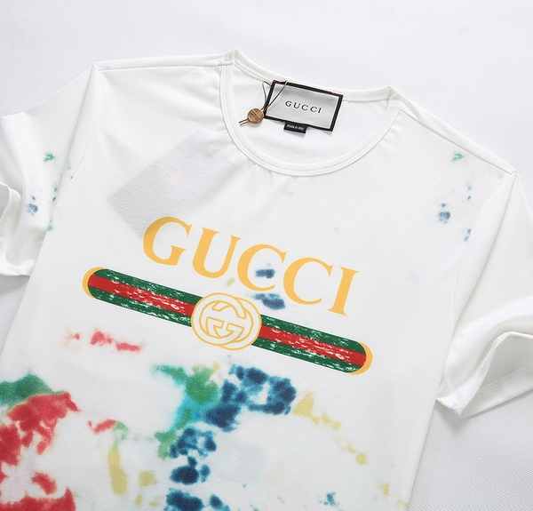 Gucci Camiseta Gucci - Image 5