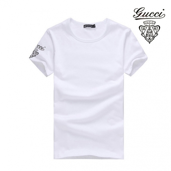 Gucci Camisetas Gucci