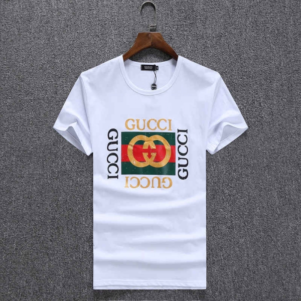 Gucci Camisetas Gucci - Image 4