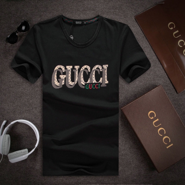 Gucci Camisetas Gucci