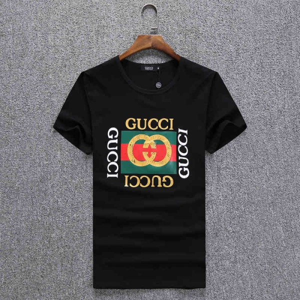 Gucci Camisetas Gucci - Image 5