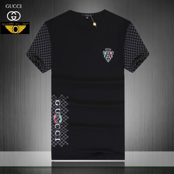 Gucci Camisetas Gucci - Image 5