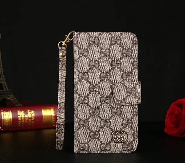 Gucci Capas Gucci Iphone