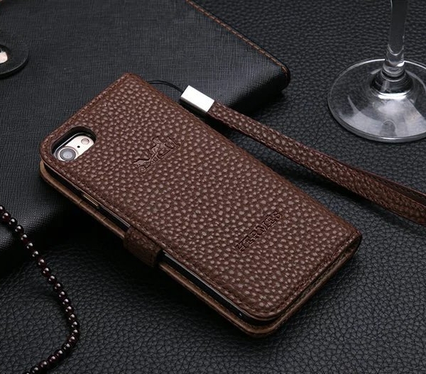 Hermes Capas Hermes Iphone