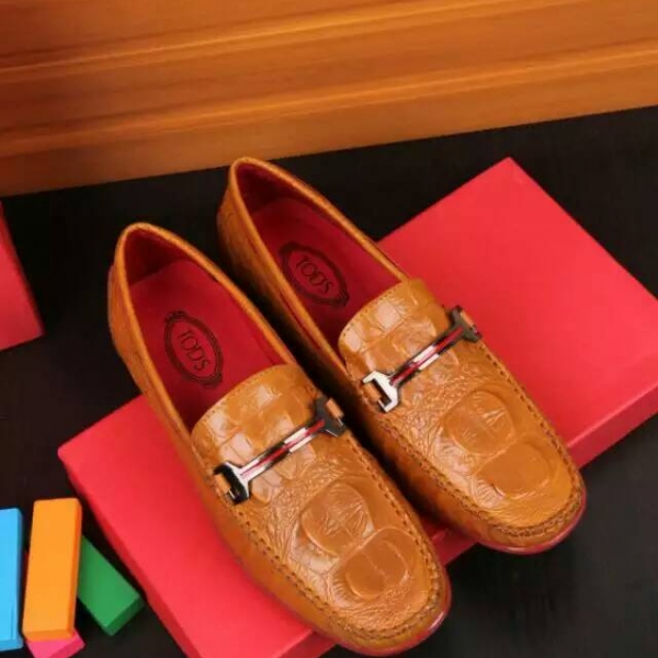 Mocassim Tod's - Image 6