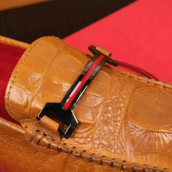 Mocassim Tod's - Image 5