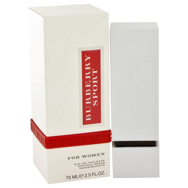 Perfume Bvlgari Omnia 40 ML - Image 2