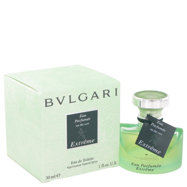 Perfume Bvlgari Extreme 30 ML - Image 3