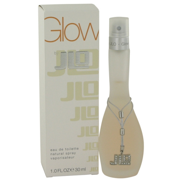 Perfume Glow Fem. 30 ML - Image 2