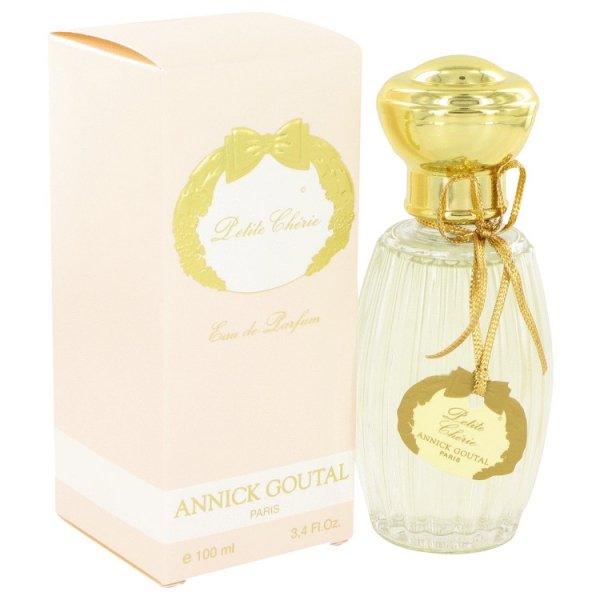 Perfume Petite Chérie 100ML