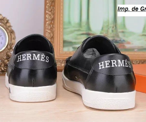 Sapato Hermes - Image 2