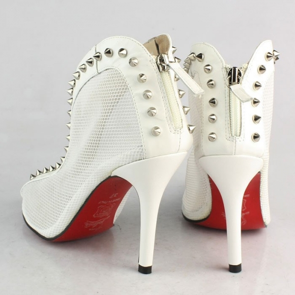 Sapatos Christian Louboutin - Image 2