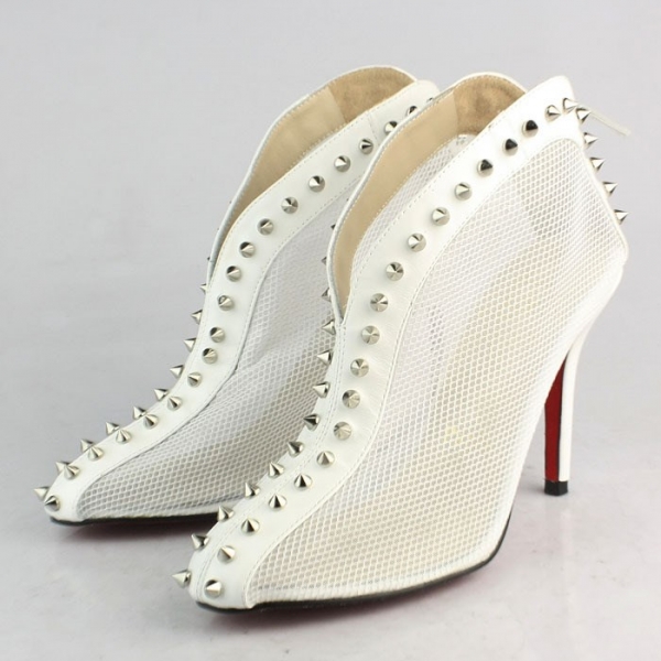 Sapatos Christian Louboutin - Image 3