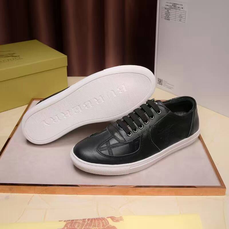 Burberry hotsell tenis 2019