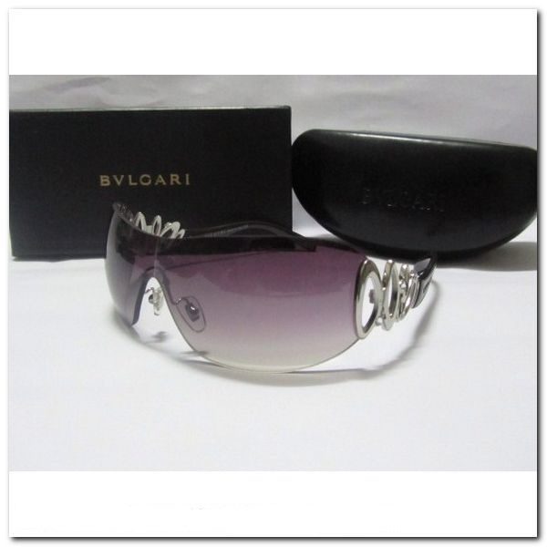 Óculos de Sol Fem. Bvlgari 102BB