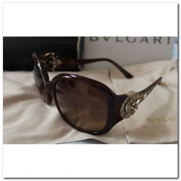 Óculos de Sol Fem. Bvlgari 251FR