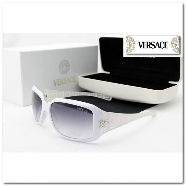 Óculos de Sol Fem. Versace